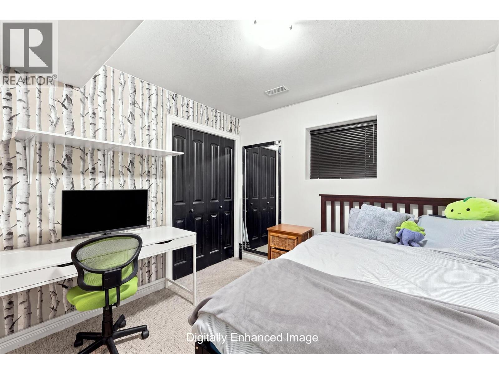 2955 Kicking Horse Drive, Kamloops, BC
