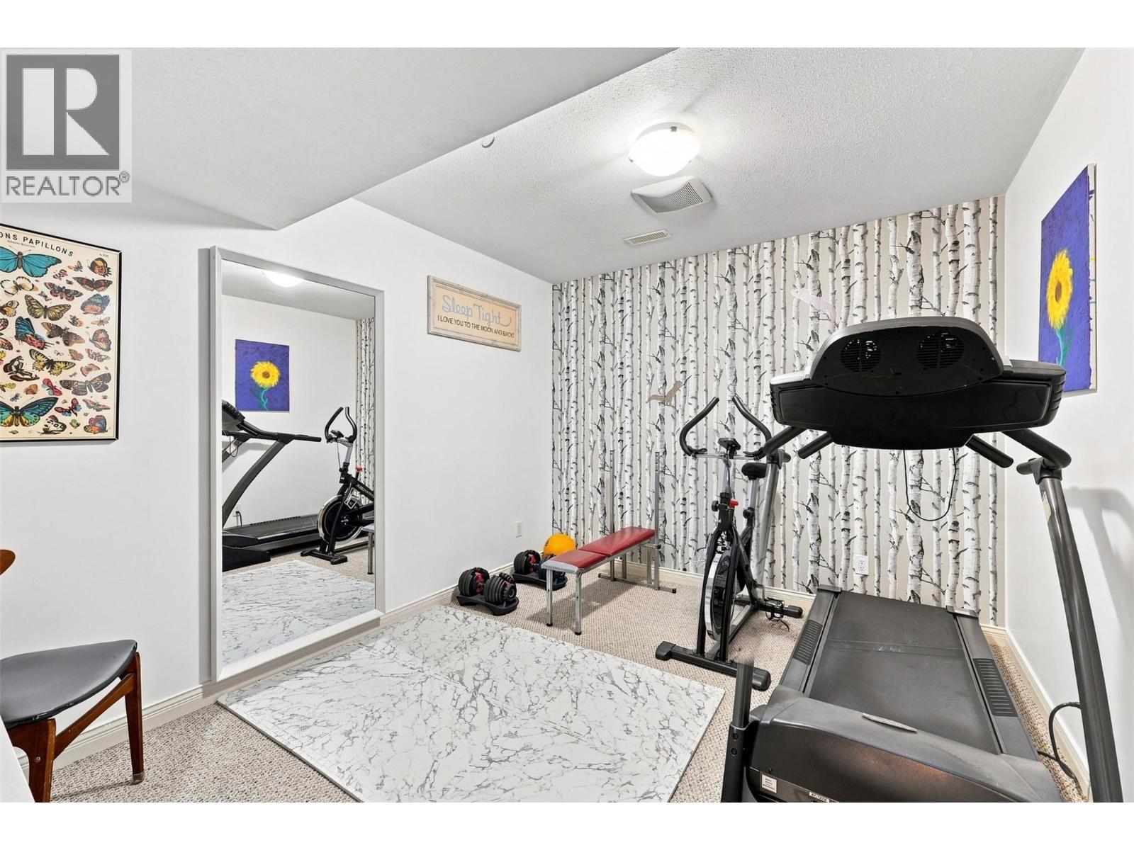 2955 Kicking Horse Drive, Kamloops, BC