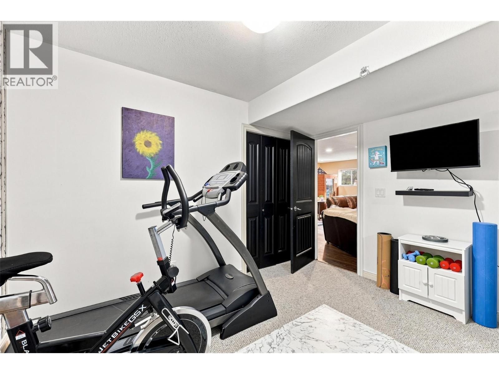 2955 Kicking Horse Drive, Kamloops, BC