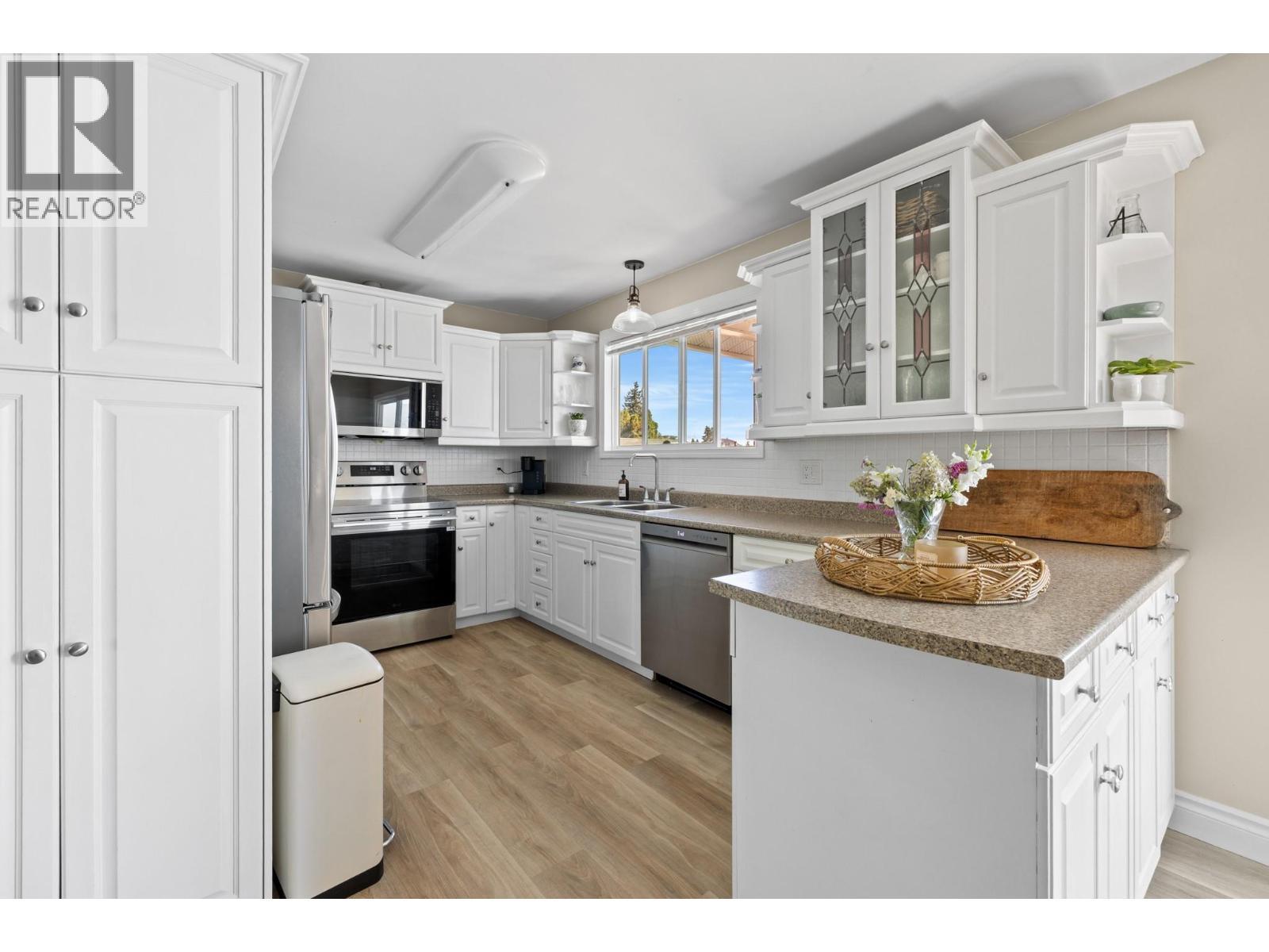 3361 Paynter Road, West Kelowna, BC