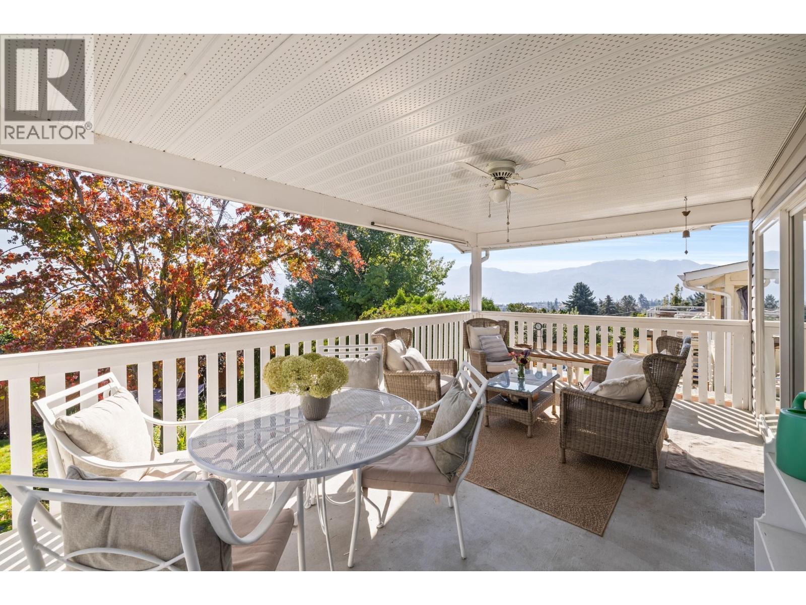3361 Paynter Road, West Kelowna, BC