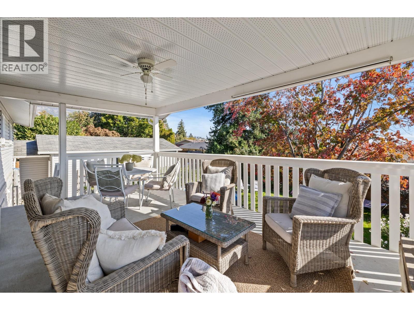 3361 Paynter Road, West Kelowna, BC
