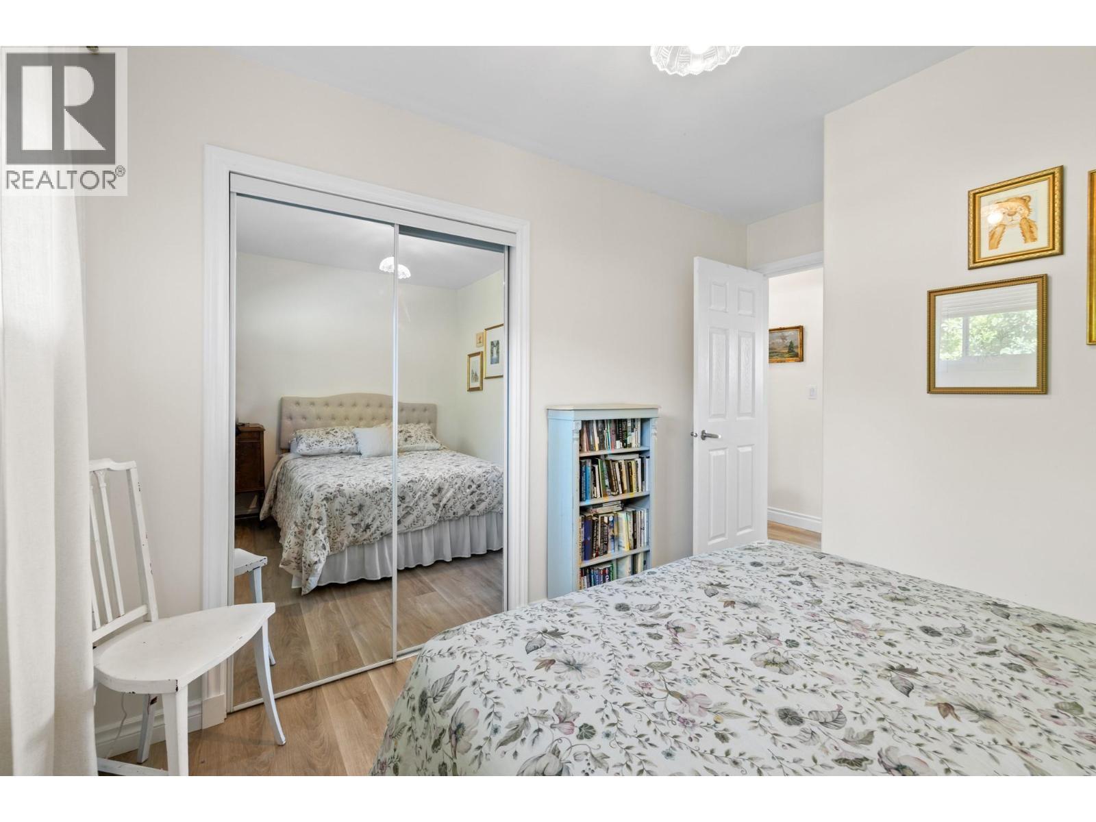 3361 Paynter Road, West Kelowna, BC