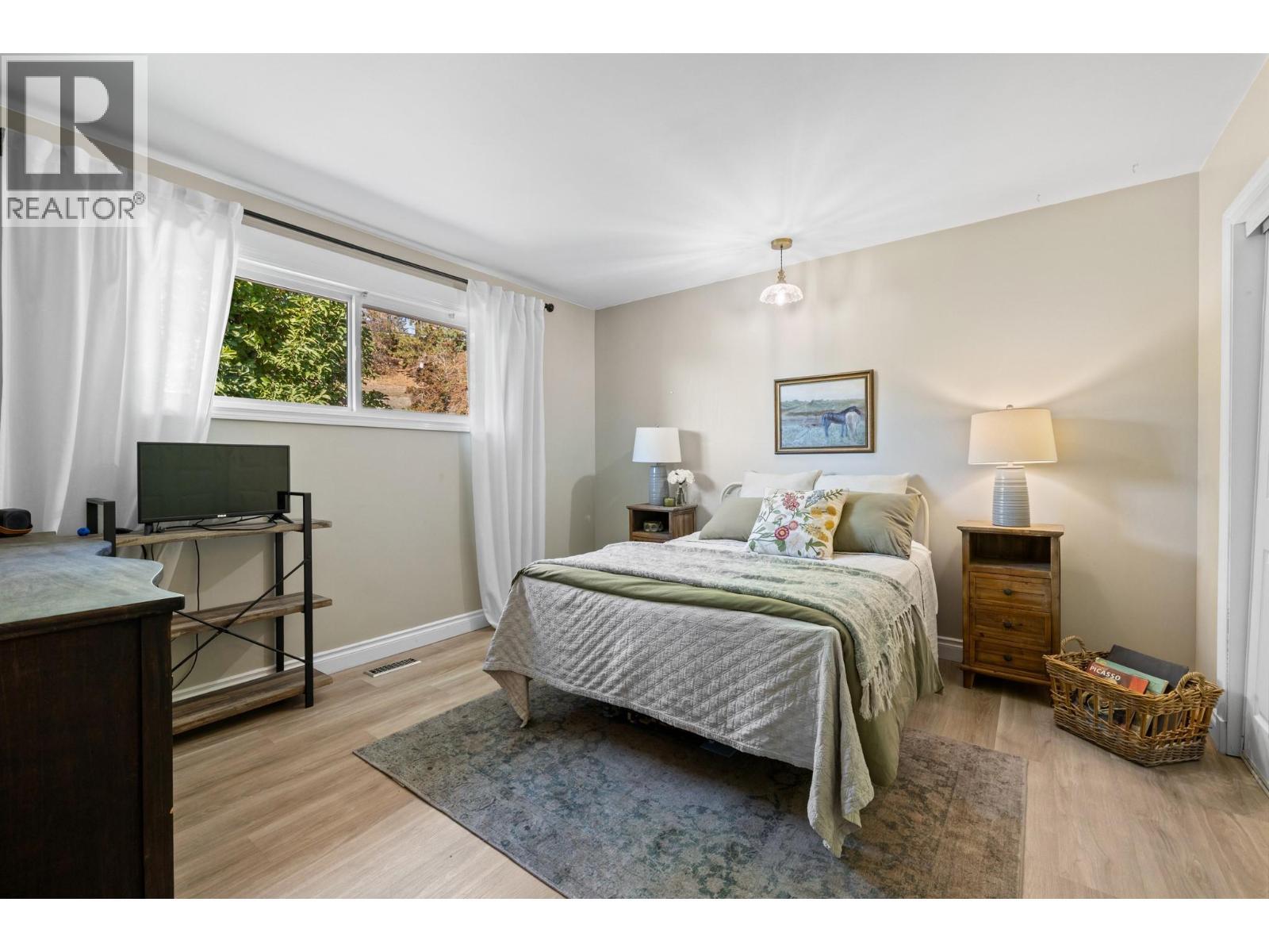 3361 Paynter Road, West Kelowna, BC