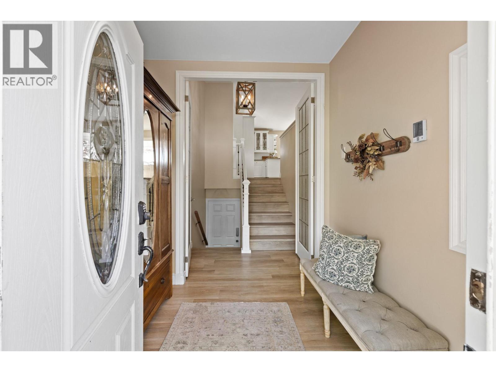 3361 Paynter Road, West Kelowna, BC