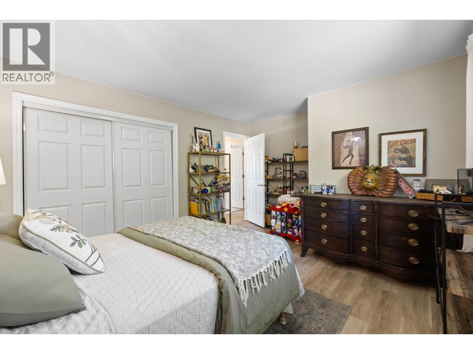 3361 Paynter Road, West Kelowna, BC