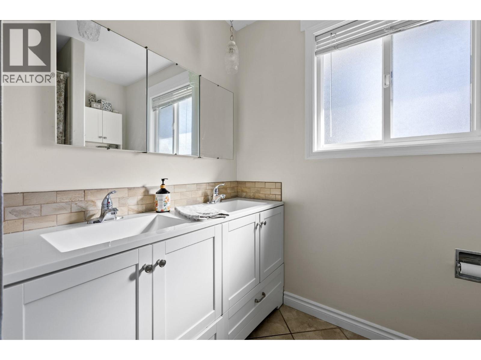 3361 Paynter Road, West Kelowna, BC