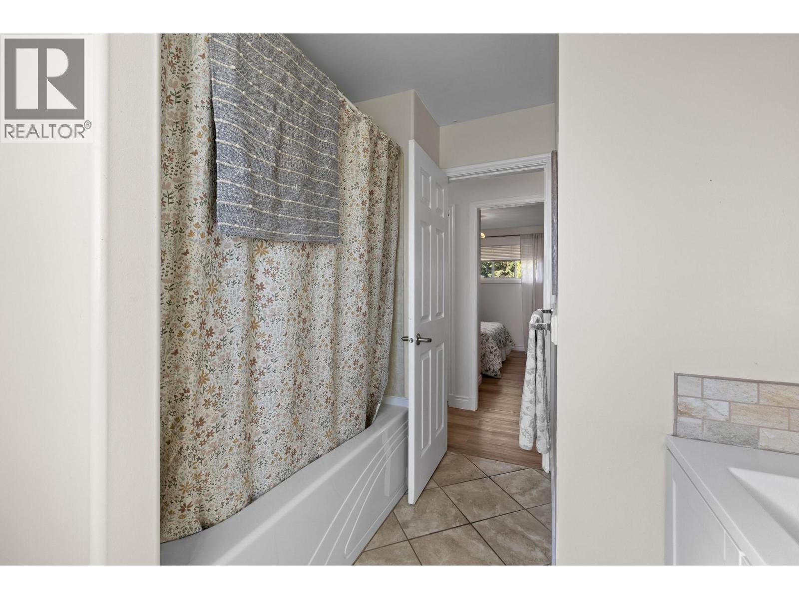 3361 Paynter Road, West Kelowna, BC