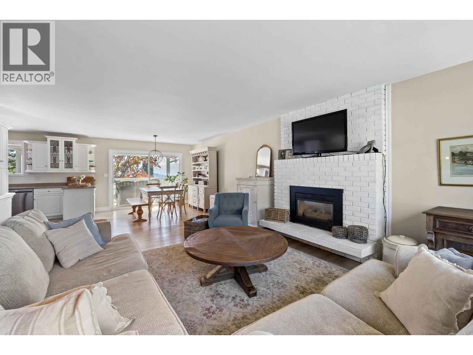 3361 Paynter Road, West Kelowna, BC