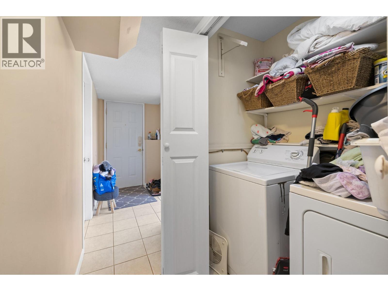 Suite - 3361 Paynter Road, West Kelowna, BC