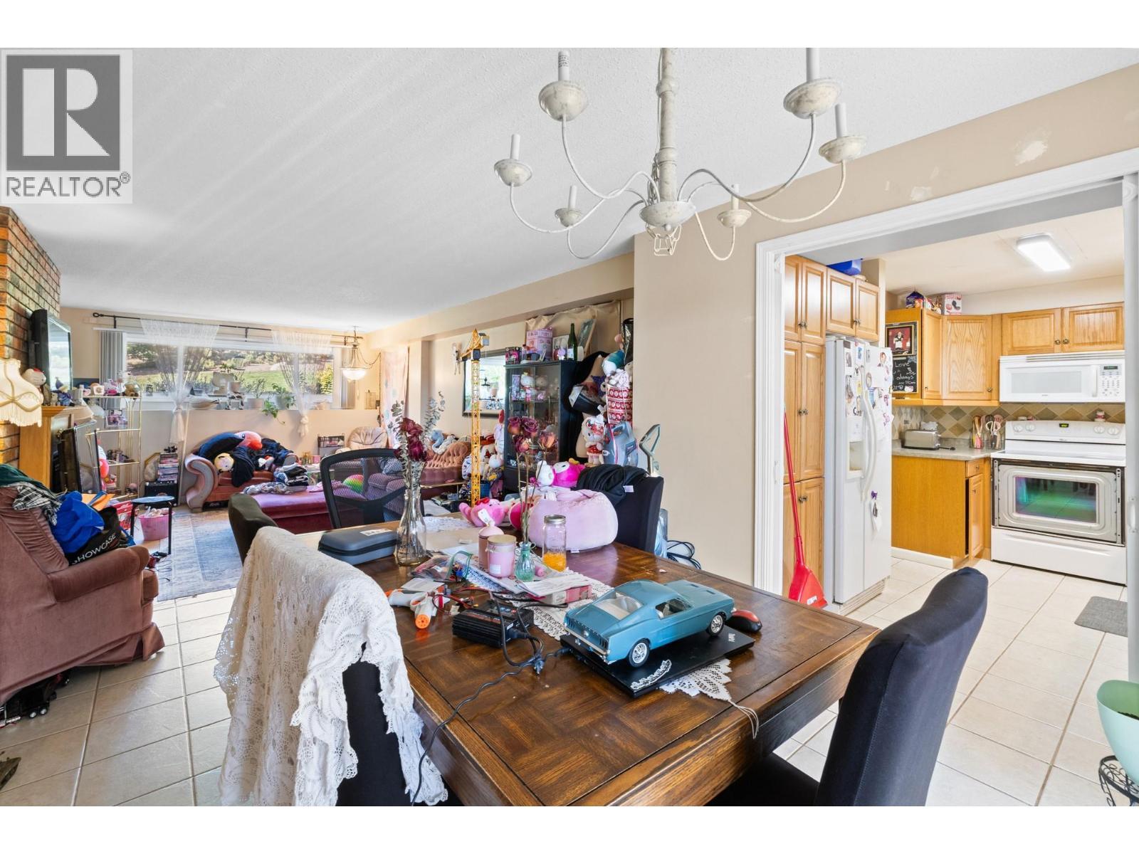 Suite - 3361 Paynter Road, West Kelowna, BC