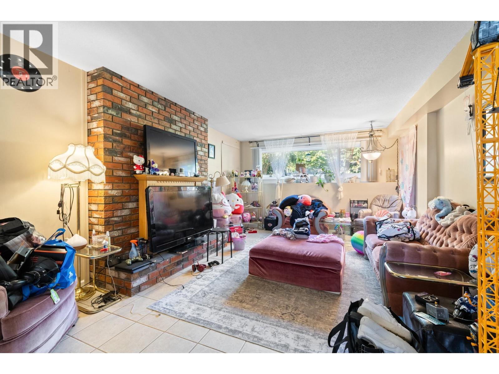 Suite - 3361 Paynter Road, West Kelowna, BC