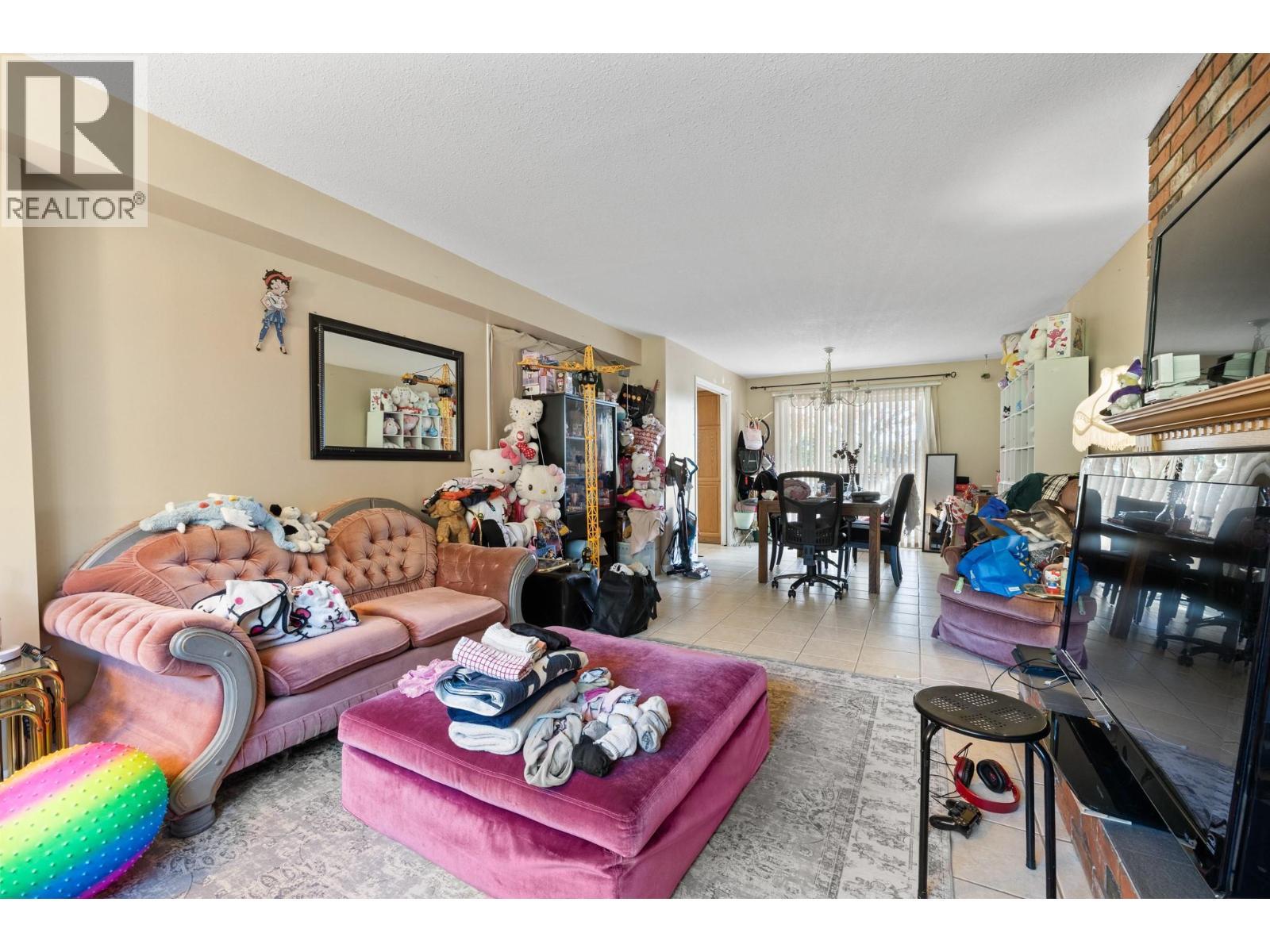 Suite - 3361 Paynter Road, West Kelowna, BC