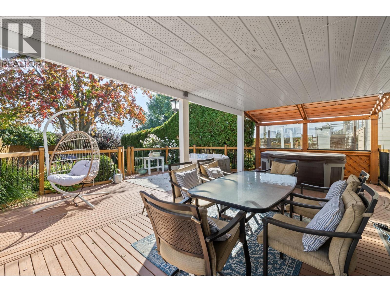 3361 Paynter Road, West Kelowna, BC