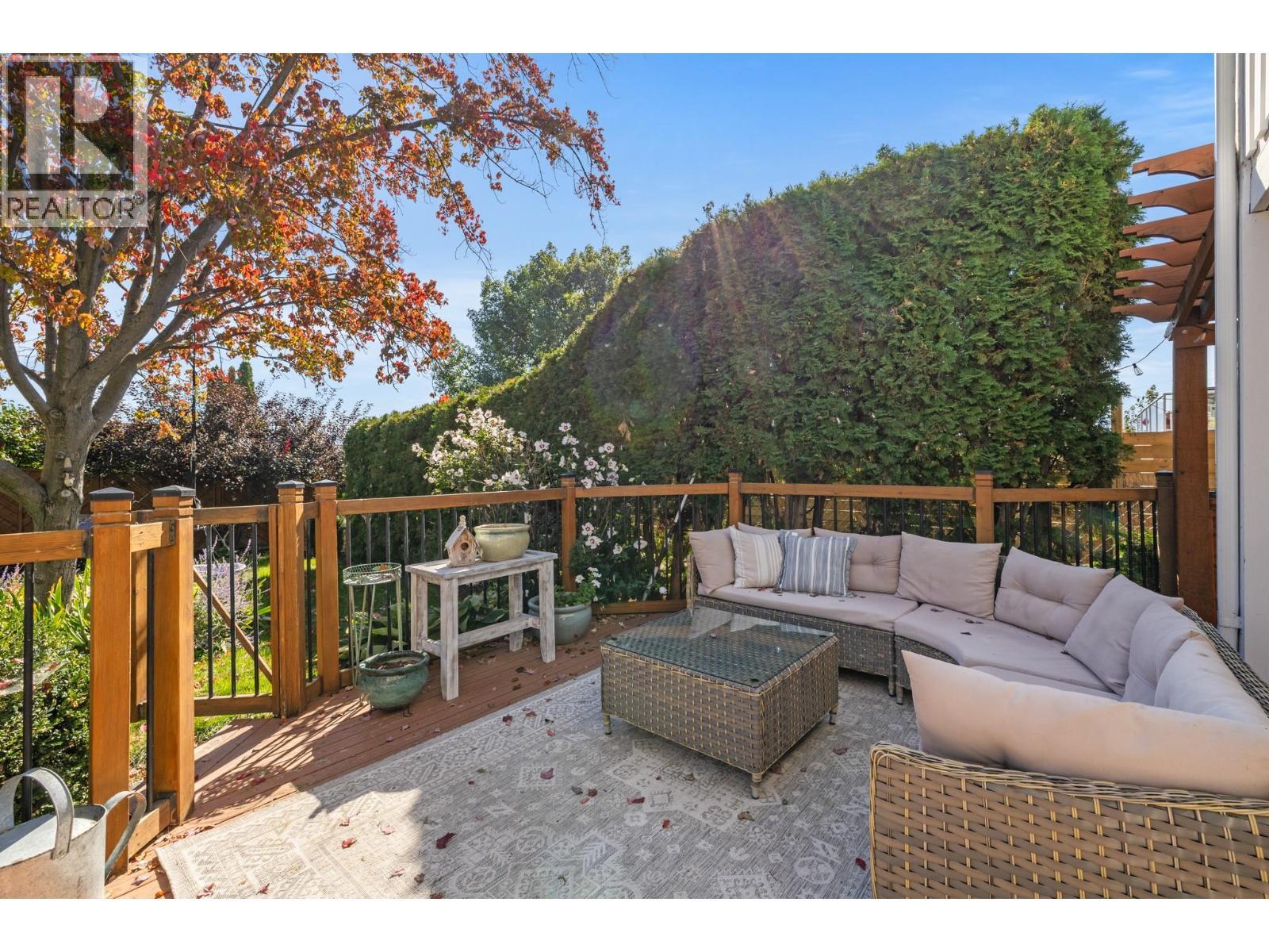 3361 Paynter Road, West Kelowna, BC