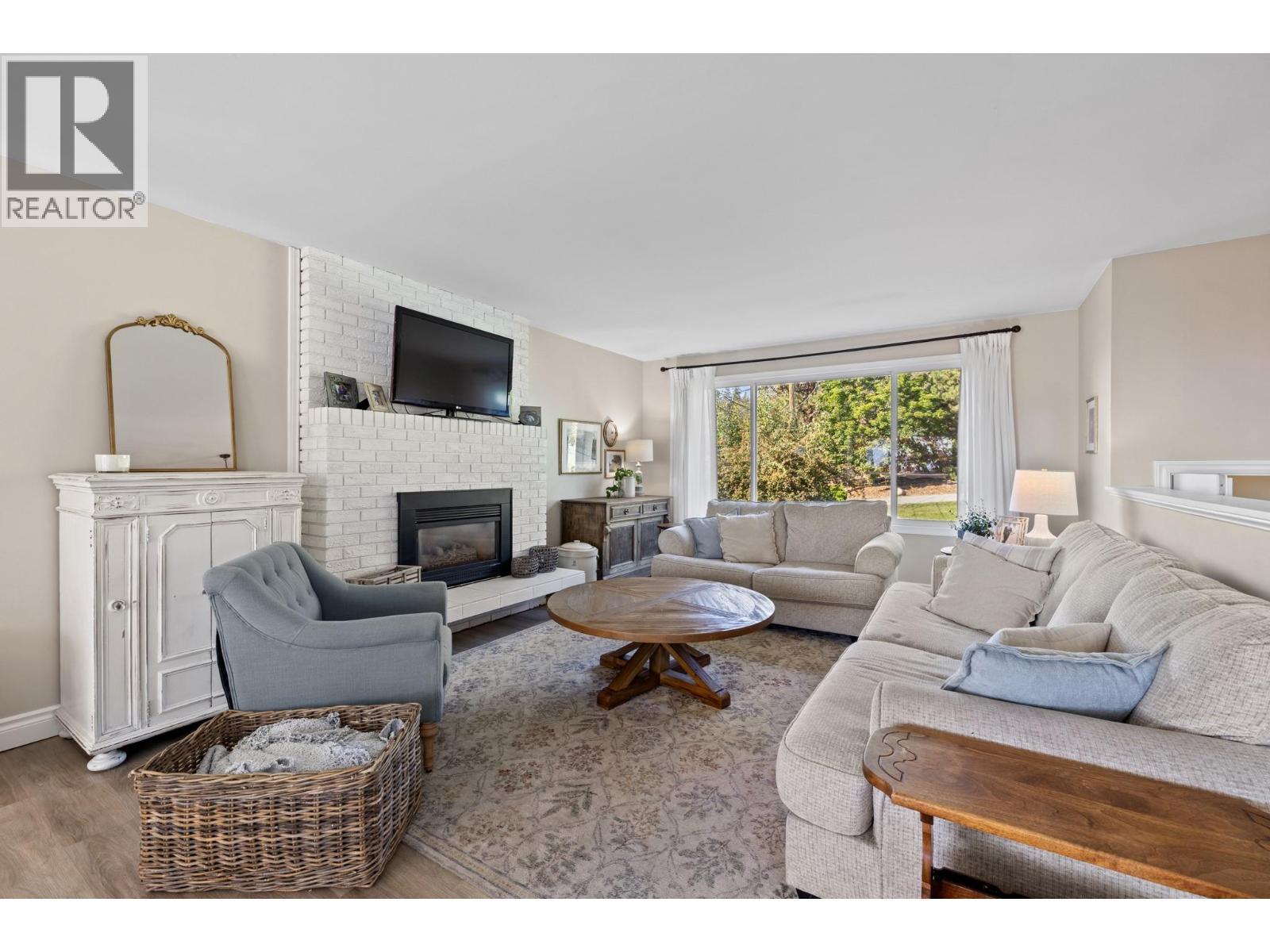 3361 Paynter Road, West Kelowna, BC