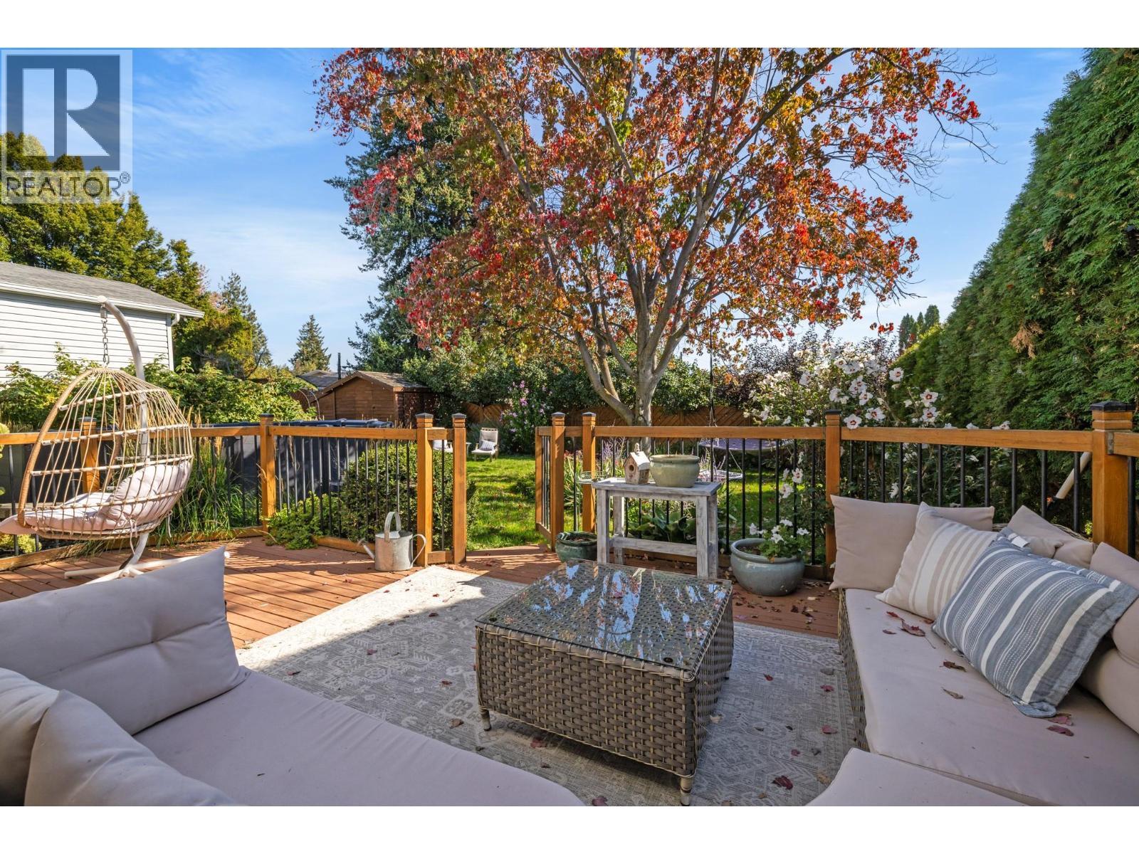 3361 Paynter Road, West Kelowna, BC