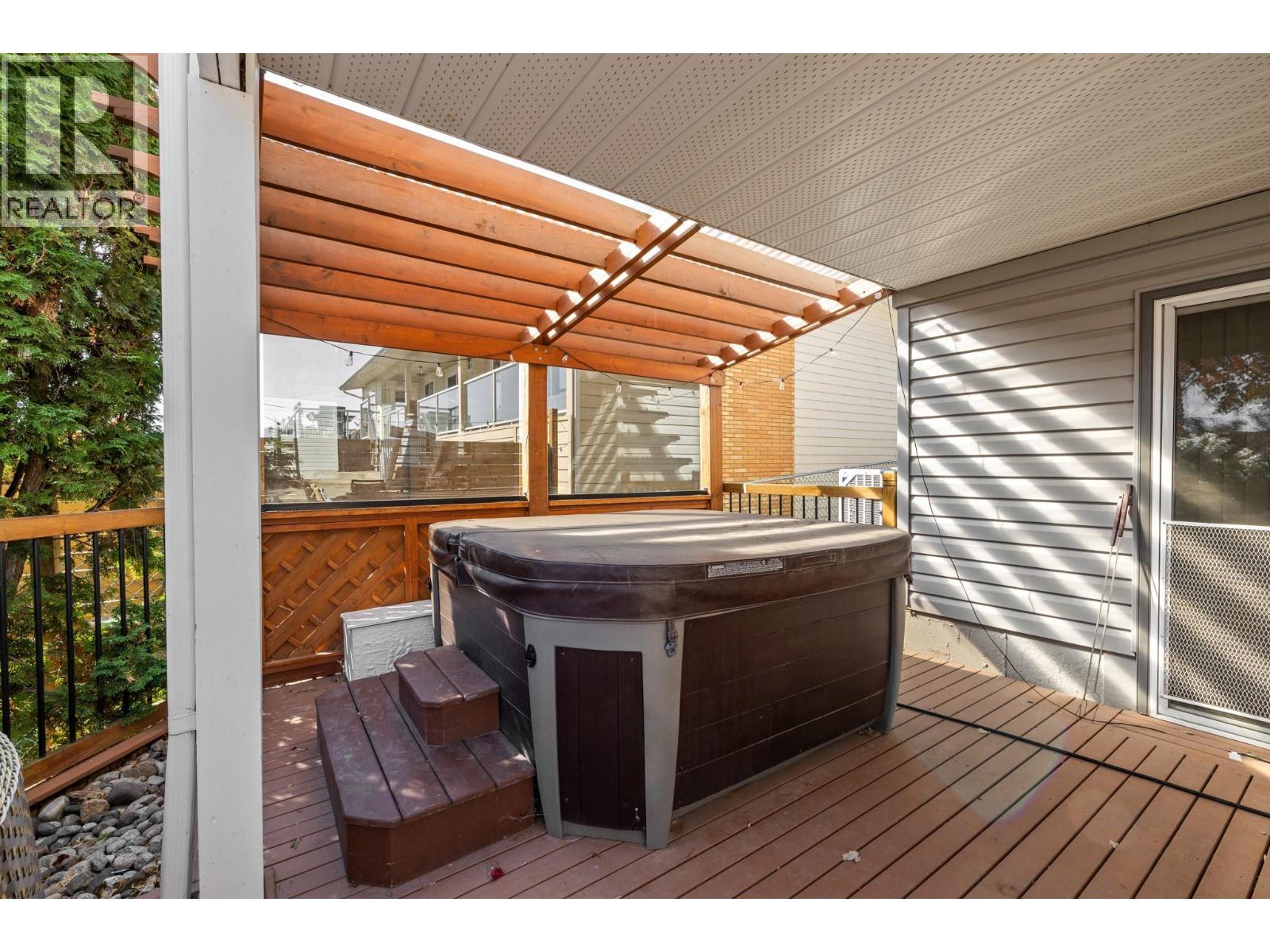 3361 Paynter Road, West Kelowna, BC