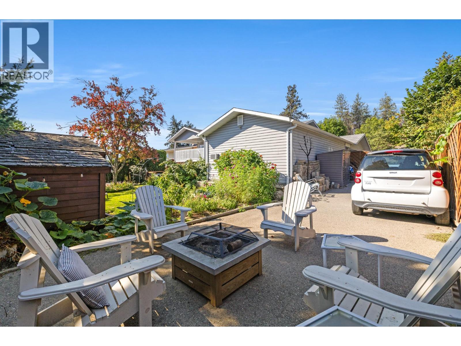 3361 Paynter Road, West Kelowna, BC