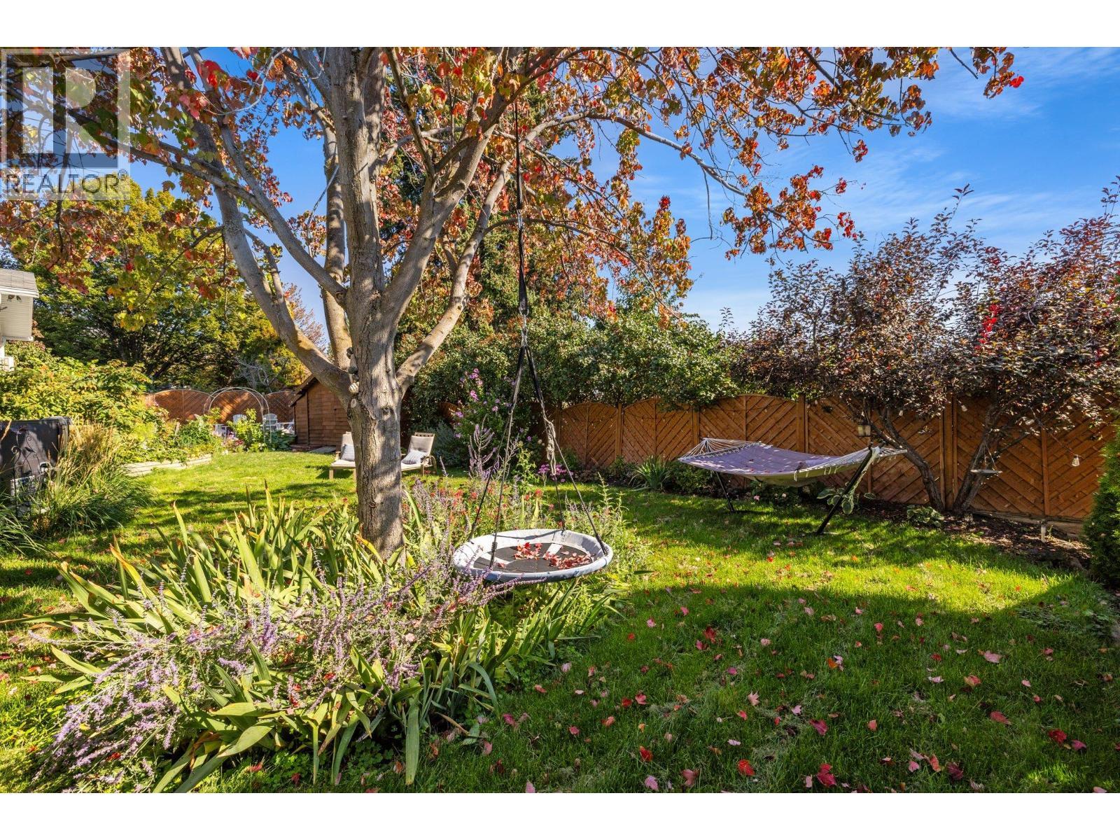 3361 Paynter Road, West Kelowna, BC
