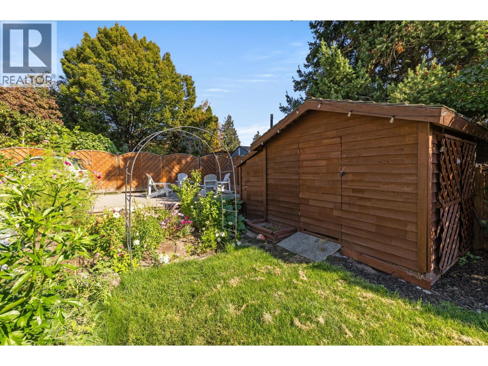 3361 Paynter Road, West Kelowna, BC