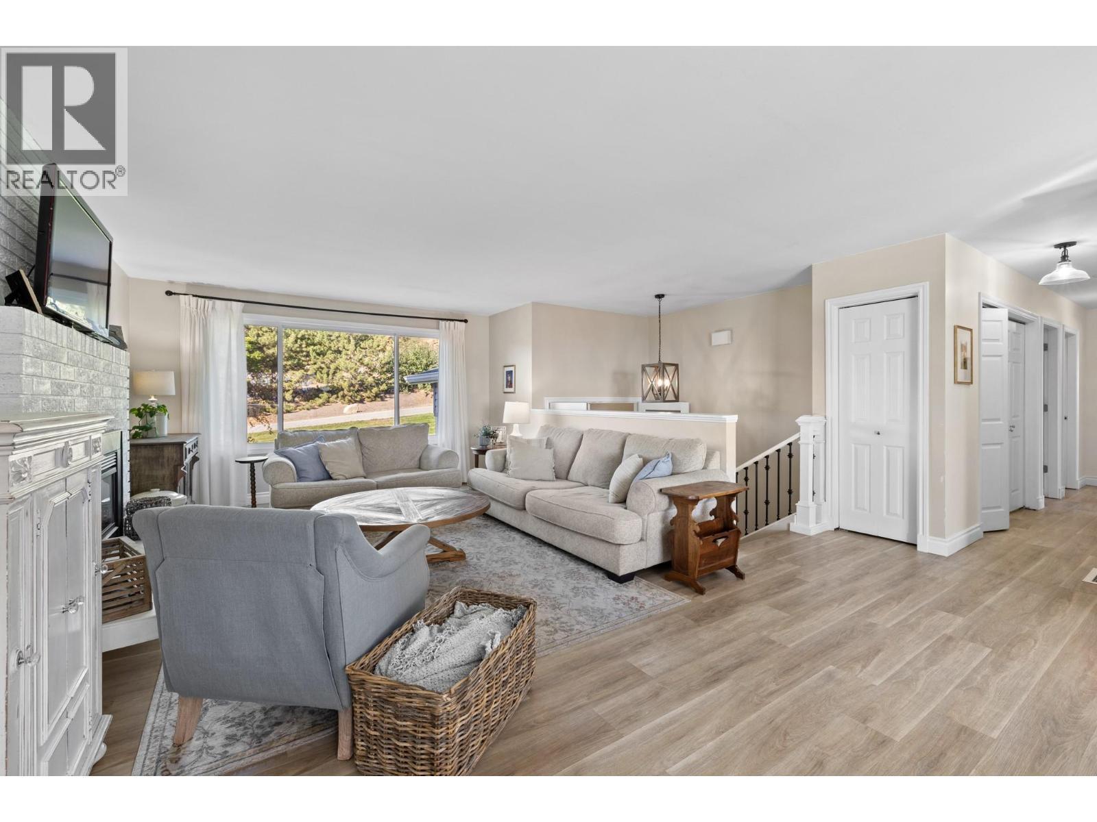 3361 Paynter Road, West Kelowna, BC