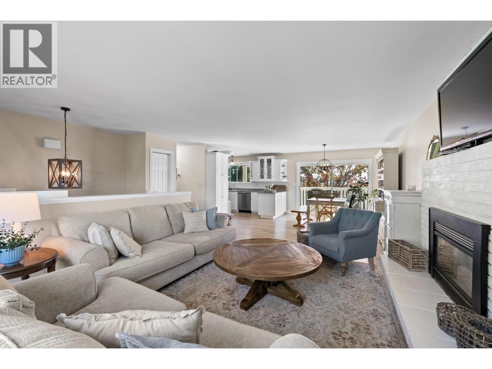 3361 Paynter Road, West Kelowna, BC