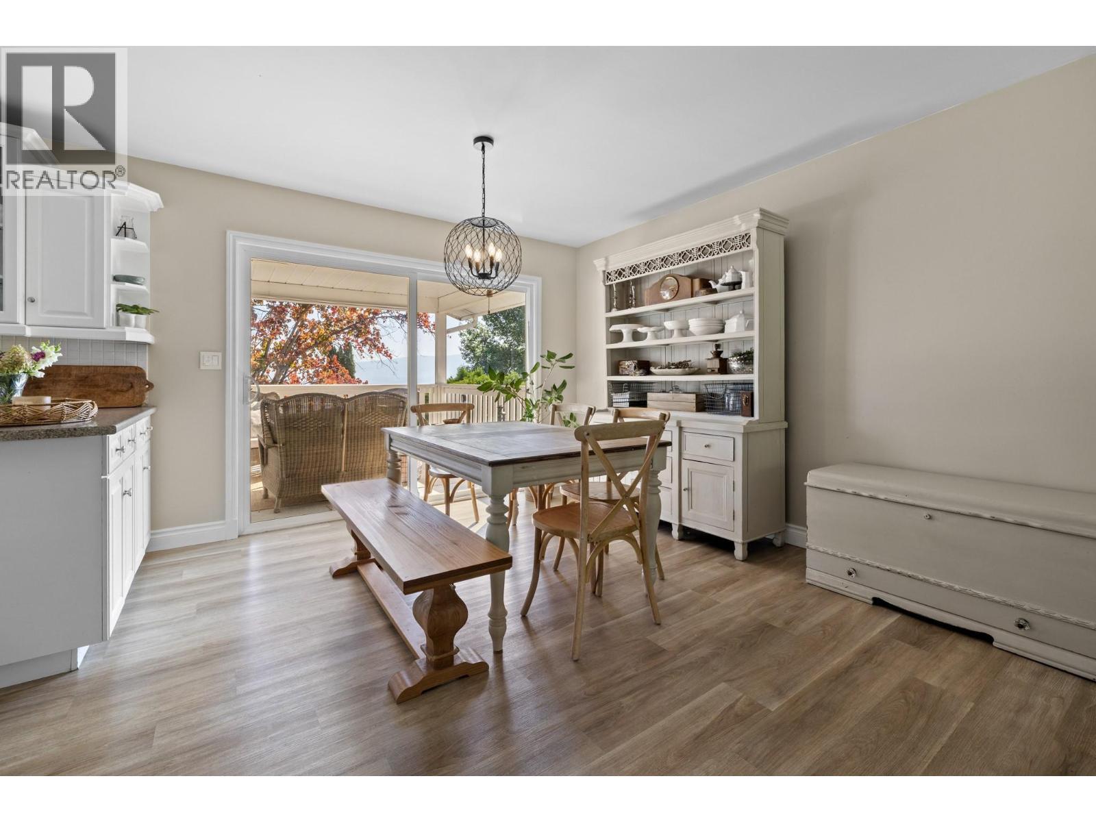 3361 Paynter Road, West Kelowna, BC