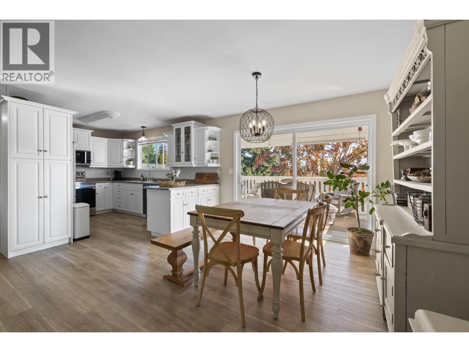 3361 Paynter Road, West Kelowna, BC