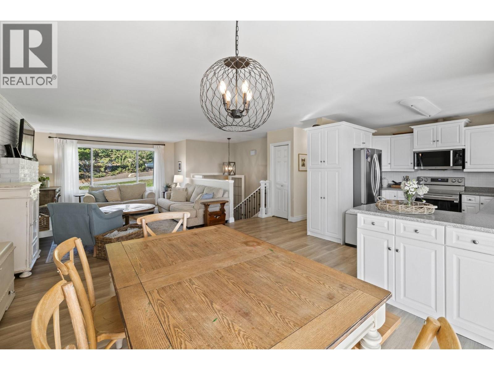 3361 Paynter Road, West Kelowna, BC