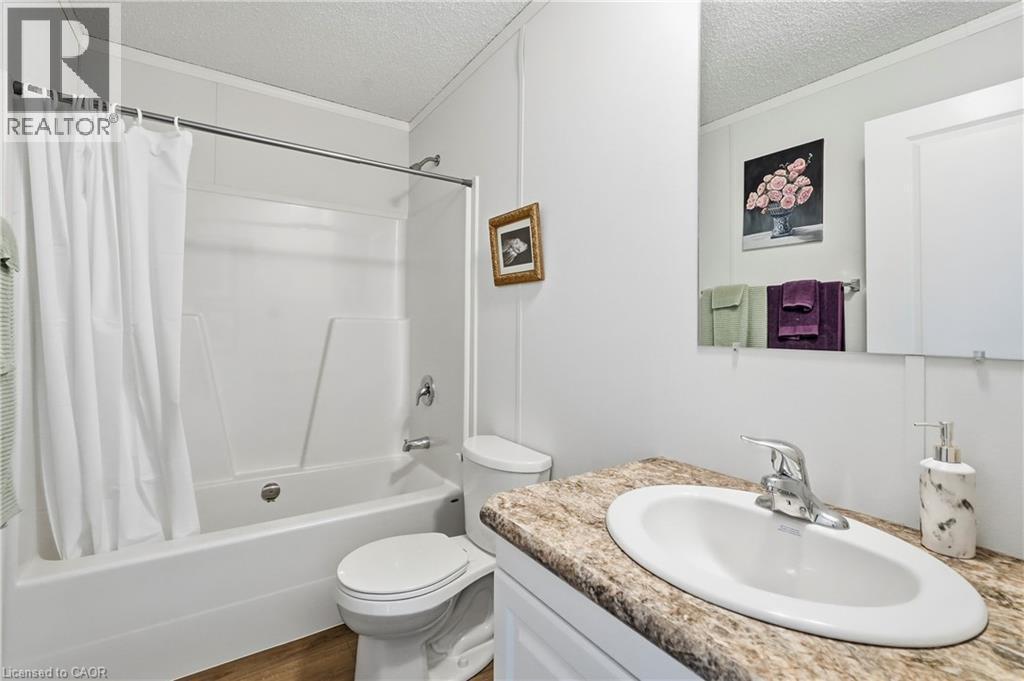 17 Bent Willow Court, Nanticoke, ON