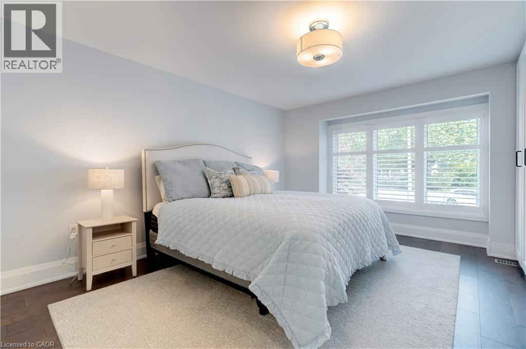 296 Kent Crescent, Burlington, ON