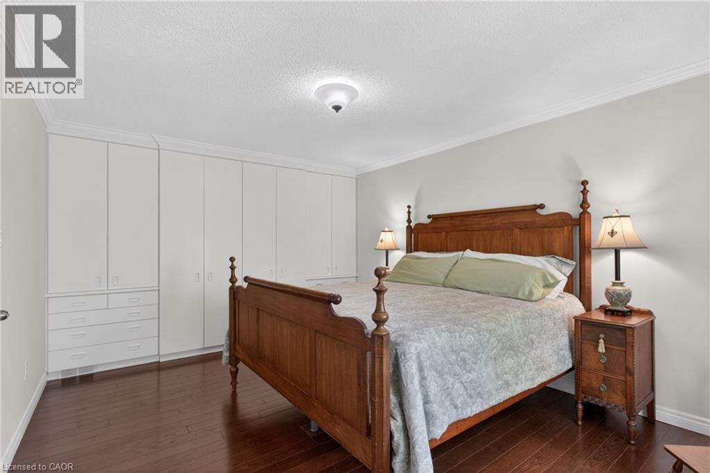 1347 Brookstar Drive, Oakville, ON