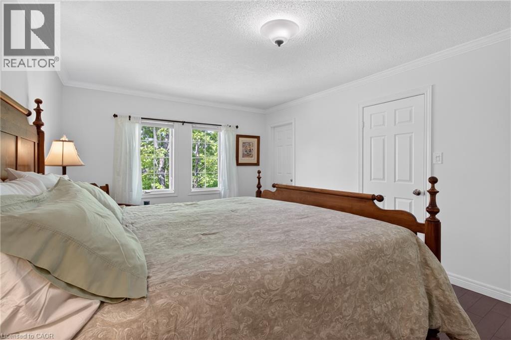 1347 Brookstar Drive, Oakville, ON