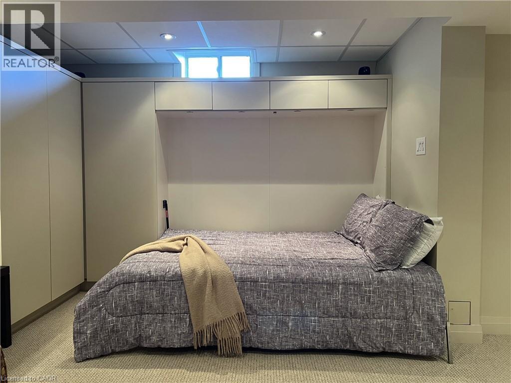 1347 Brookstar Drive, Oakville, ON