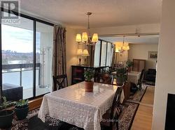 1503 - 177 LINUS ROAD Toronto, ON M2J 4S5