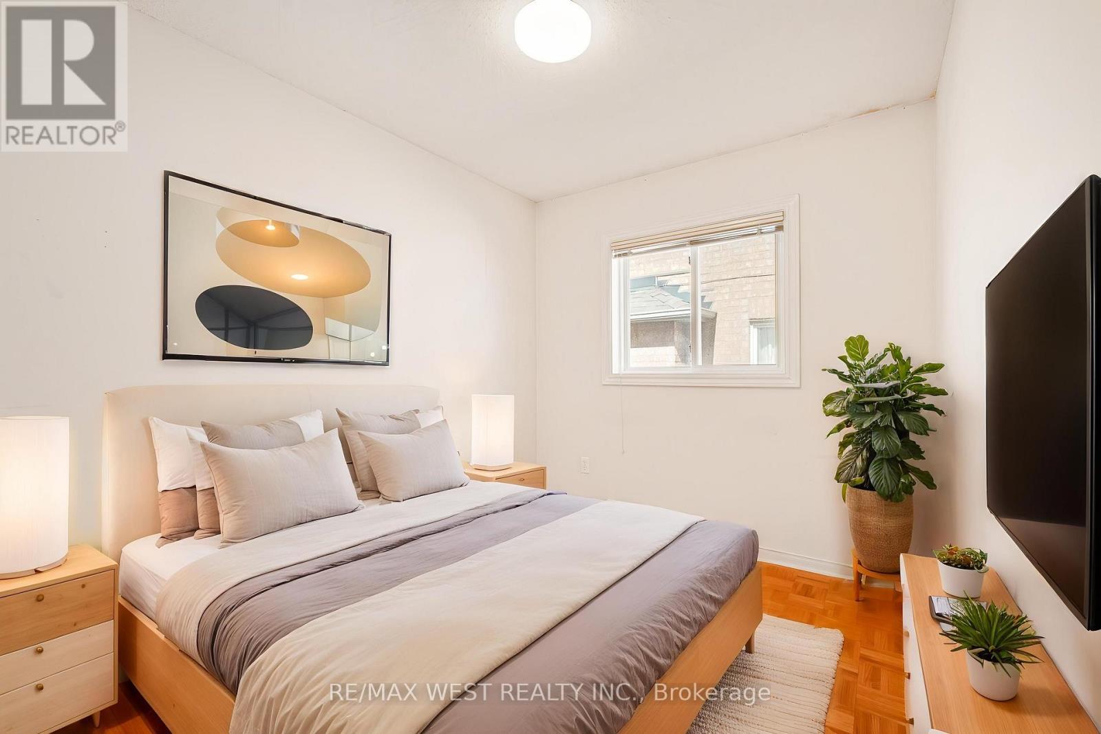 41 Olympia Crescent, Brampton, ON