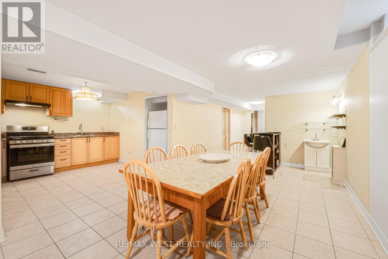 41 Olympia Crescent, Brampton, ON