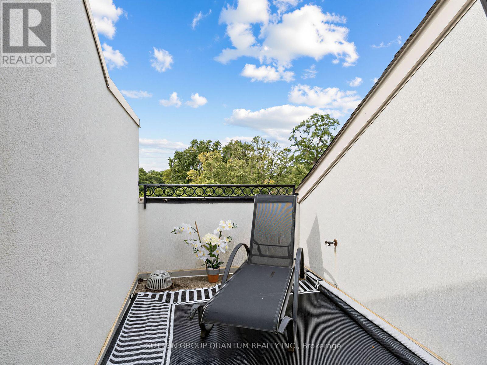 236 Randall Street, Oakville, ON