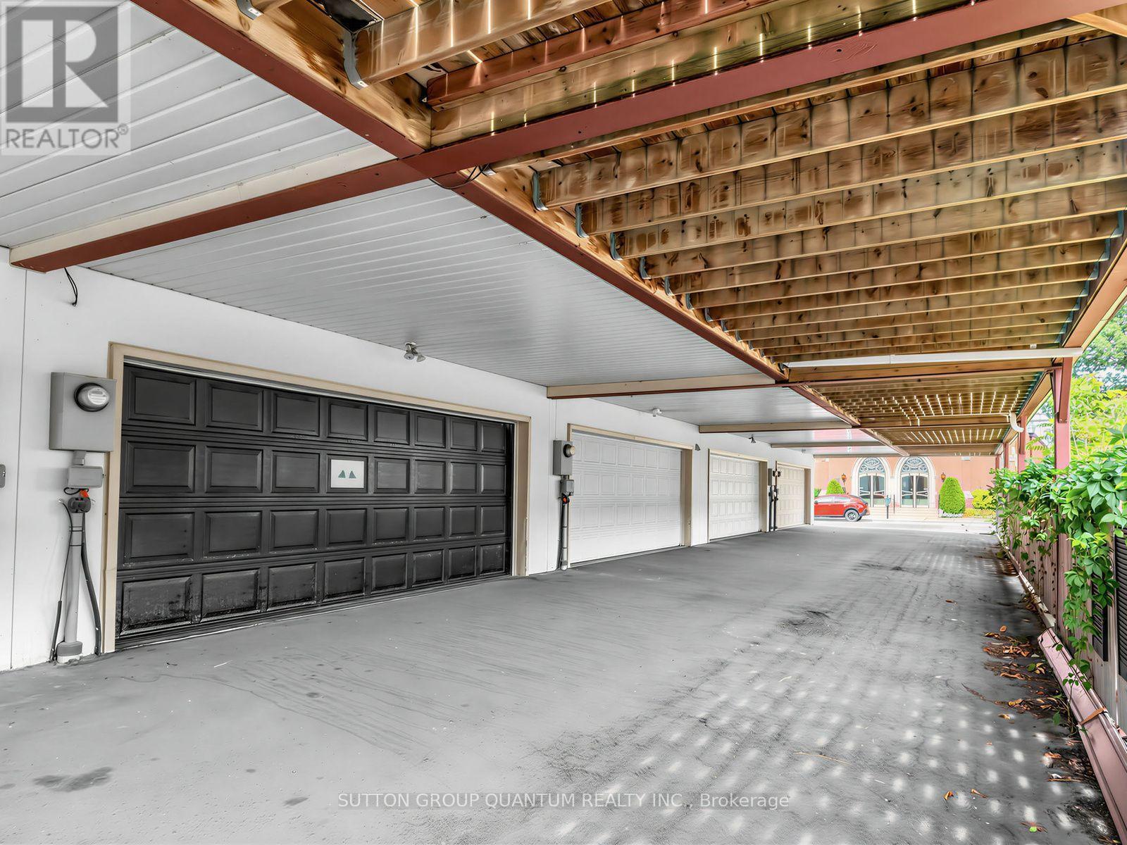 236 Randall Street, Oakville, ON