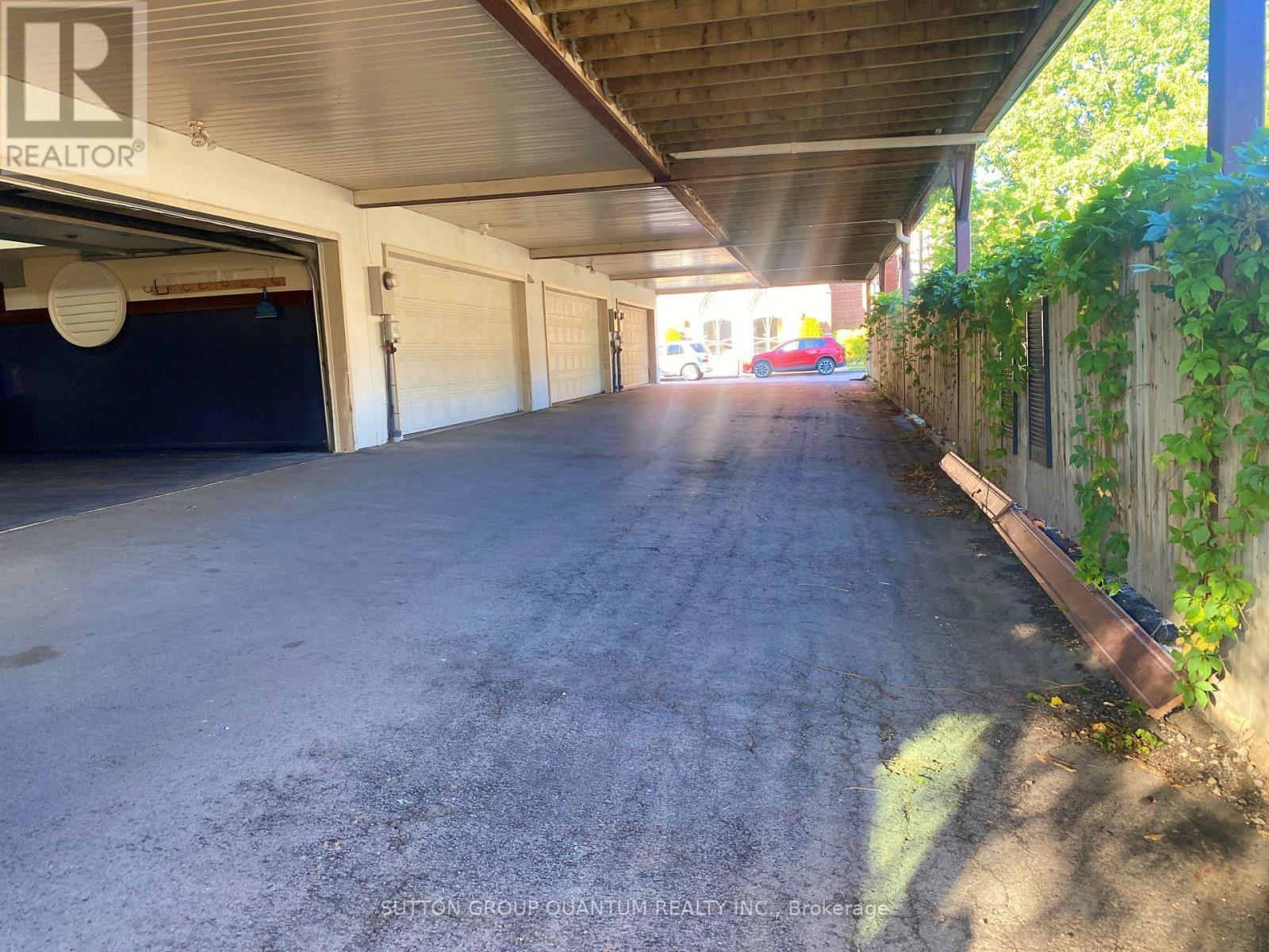 236 Randall Street, Oakville, ON