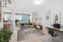 516 - 503 BEECROFT ROAD Toronto, ON M2N 0A2