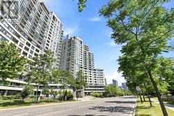 Perfectly located steps from Yonge & Finch! -
