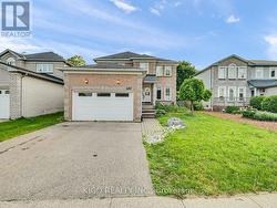 607 BURNETT AVENUE  Cambridge, ON N1T 1P3