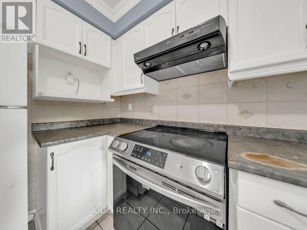 607 Burnett Avenue, Cambridge, ON