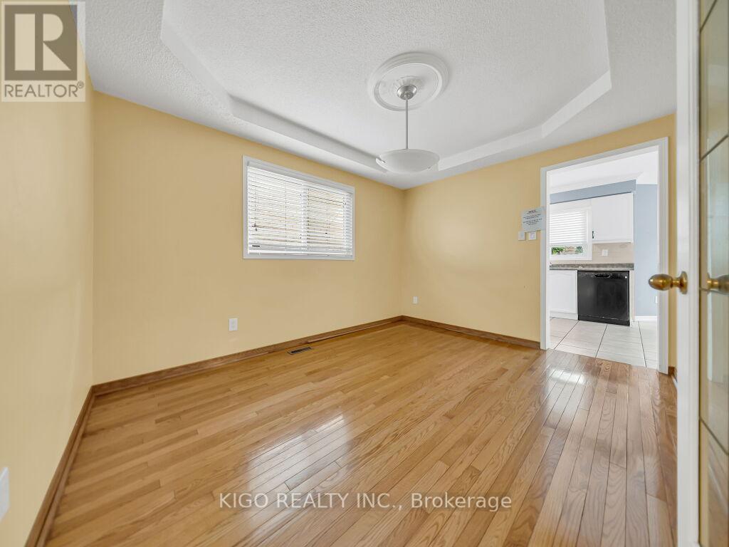 607 Burnett Avenue, Cambridge, ON