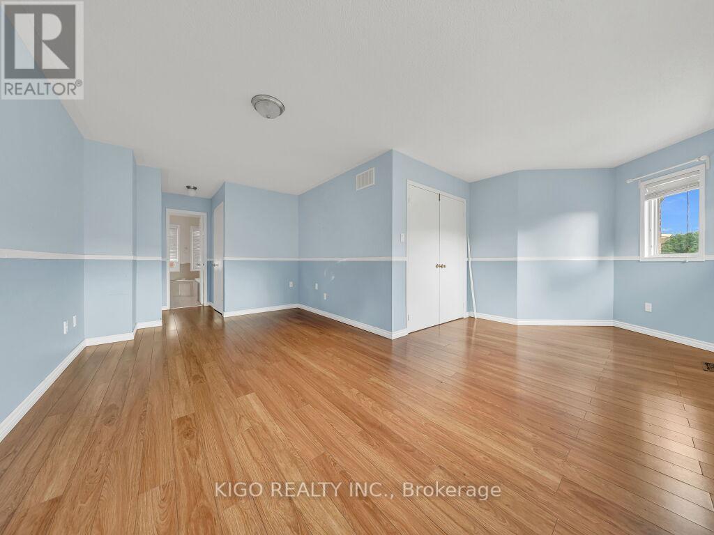 607 Burnett Avenue, Cambridge, ON