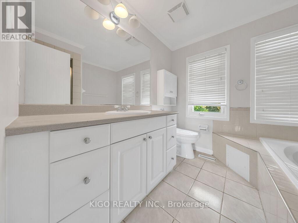 607 Burnett Avenue, Cambridge, ON