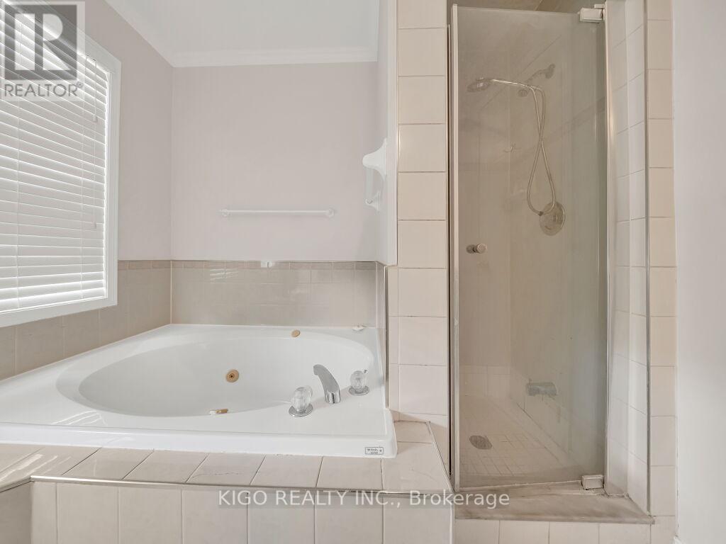 607 Burnett Avenue, Cambridge, ON