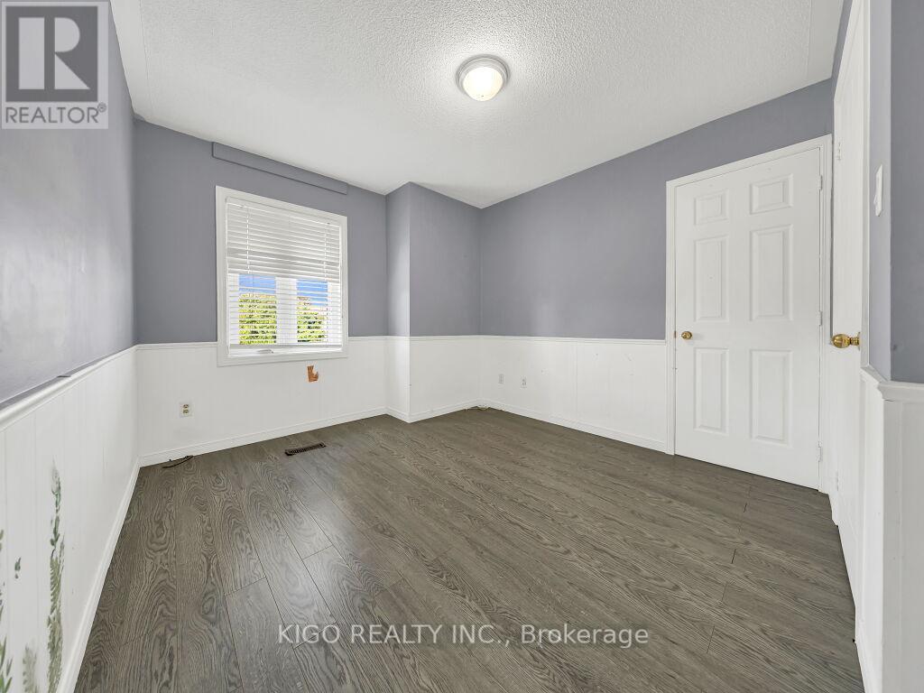 607 Burnett Avenue, Cambridge, ON